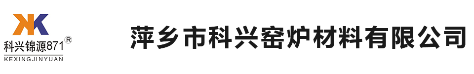jrs低调看高清直播_24直播网